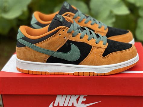 nike dunks sb|authentic nike sb dunks.